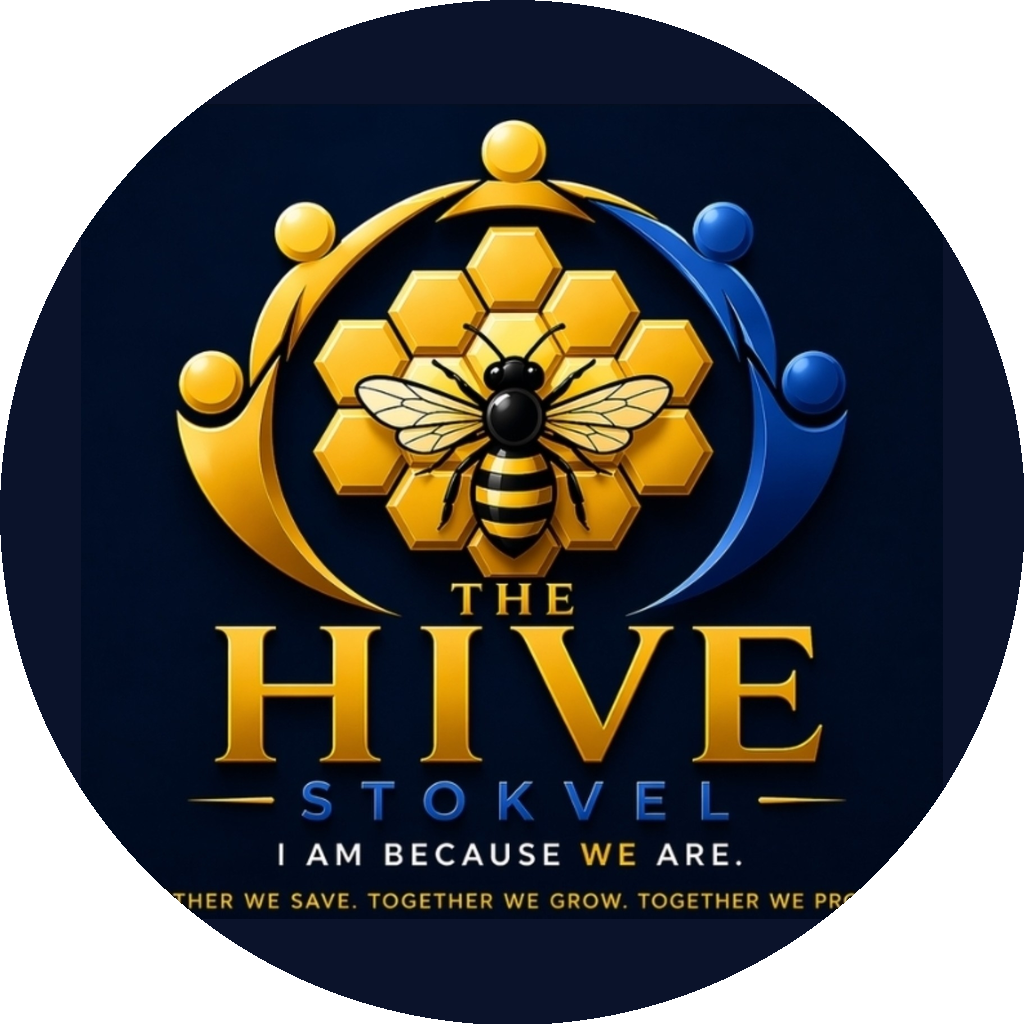 The Hive Stokvel